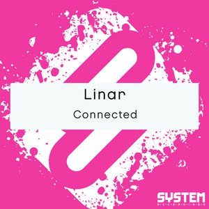 Connected - Single