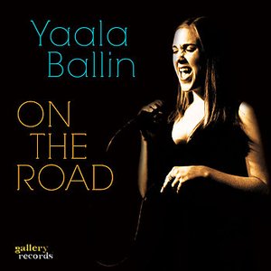 On The Road