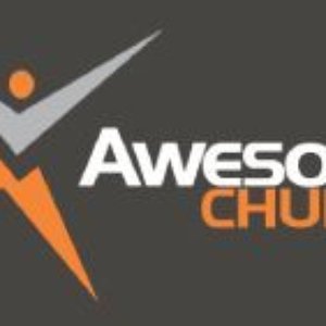 Awesome Church 的头像