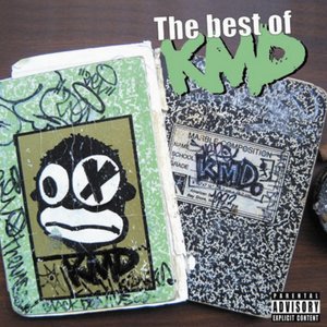 Best Of KMD