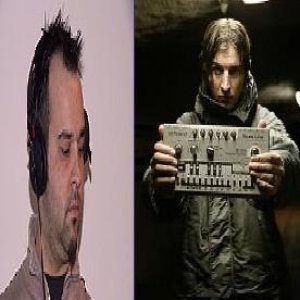 Kan Cold Vs Frank Ellrich 的头像
