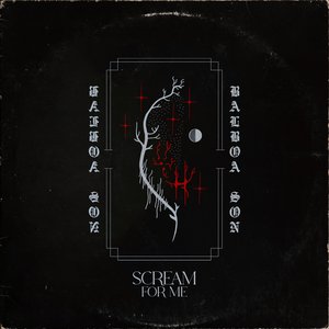 Scream for Me