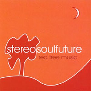 Red Tree Music