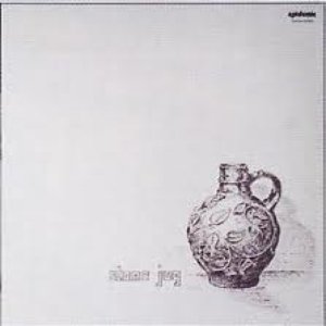 Stone Jug 的头像