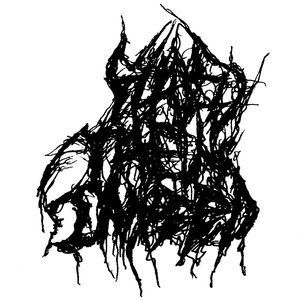 Flayed Then Impaled 的头像