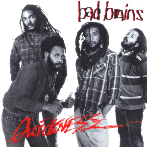 Bad Brains - Voyage to Infinity Lyrics - Zortam Music