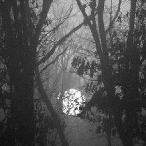 Conjuration Ritual Spells