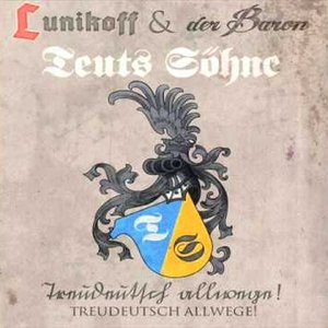 Avatar für Lunikoff & der Baron