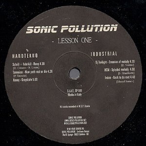 Avatar for Schrill + Fabrikill