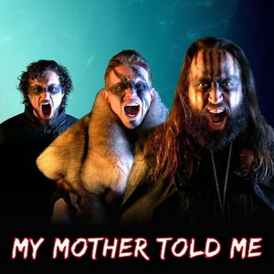 Jonathan Young, Colm R. McGuinness, Bobby Bass 的头像