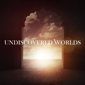 Undiscovered Worlds