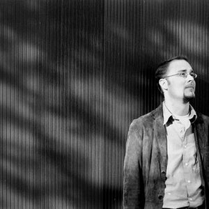 Avatar for Mister Eden