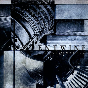 diEversity cover