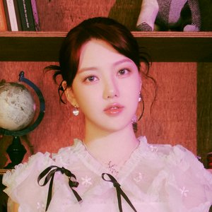 예린 的头像