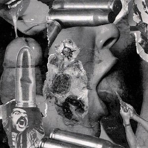 Avatar for zenta sustained