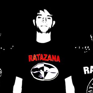 Ratazana 的头像