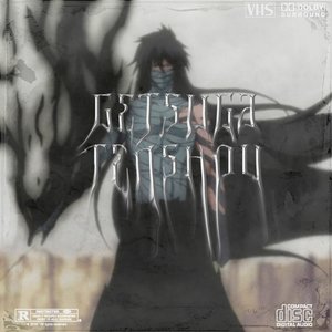 Getsuga Tenshou!