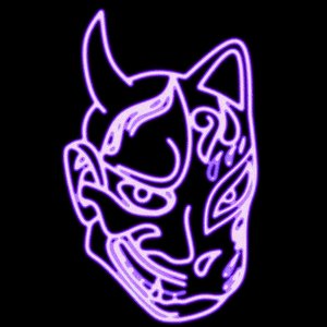 RXYET için avatar