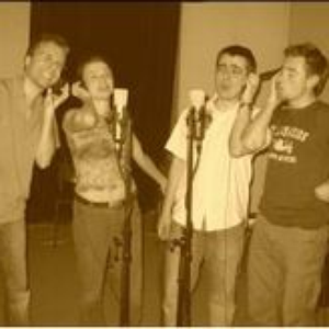 Gargantua photo provided by Last.fm