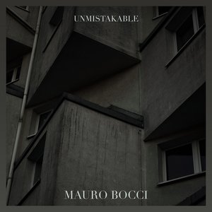 Unmistakable