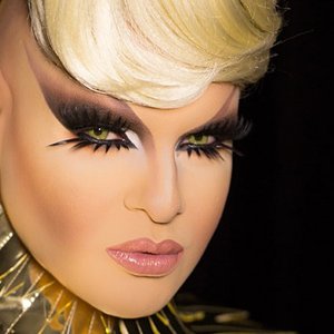 Avatar for Nina Flowers