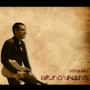 “Bruno Valenti”的封面