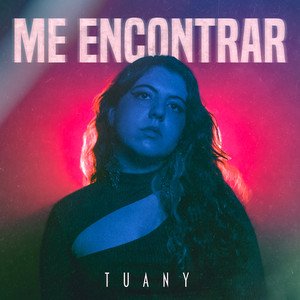 Me Encontrar
