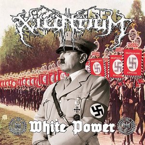 White Power