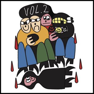 Vol.2