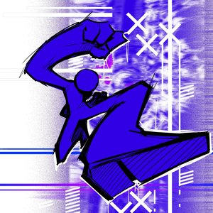 DIGITAL ESCAPE