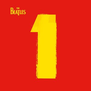 'Beatles 1'の画像