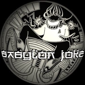 BABYLON JOKE için avatar
