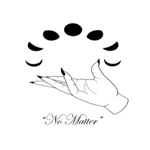 No Matter