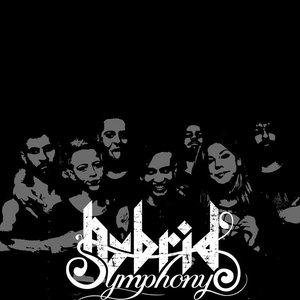 hybrid symphony 的头像