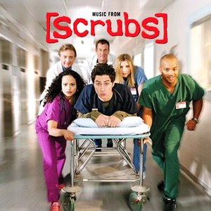 Scrubs