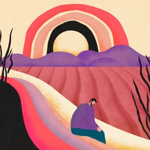 Chase The Sun (Slowed & Reverb)