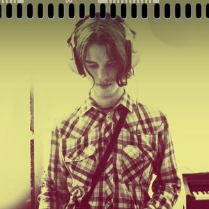 Avatar for Dancing Bug