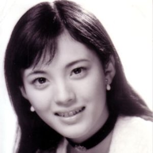 Avatar for Keiko Matsuzaka