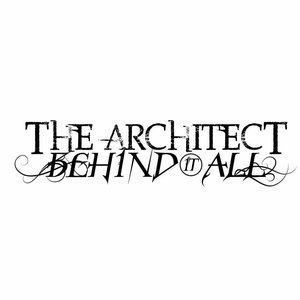 Avatar for The Architect Behind It All