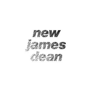 New James Dean - Single