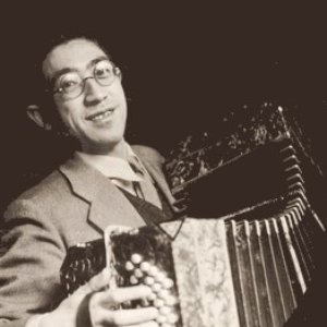 Koichi Sugii 的头像