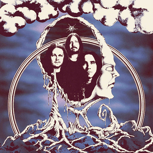 Artwork for FIRE AND BRIMSTONE