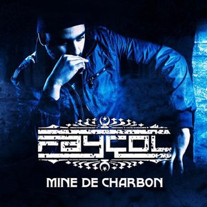 Mine De Charbon