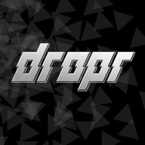 Аватар для Dropr