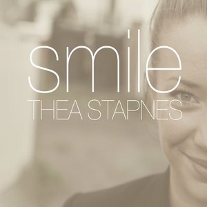 Smile - EP