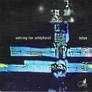 Oehring: Ter Schiphorst