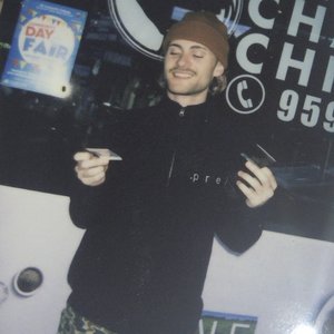 Yung Juiceboxx 的头像