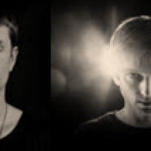 State Of Mind & Neonlight 的头像