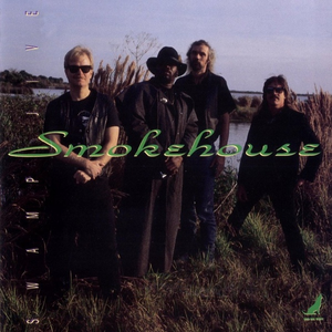 Smokehouse - Swamp Jive - Zortam Music