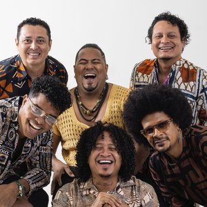 Avatar di Bazurto All Stars